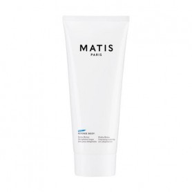 Увлажняющий лосьон для тела Matis Reponse Body Hydra-Motion, 200 мл