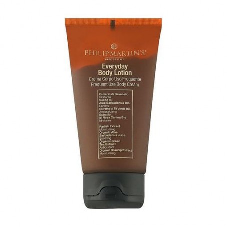 Лосьон для тела Philip Martin&39s Everyday Body Lotion, 75 мл