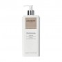 Антивозрастной укрепляющий лосьон для тела Marbert Profutura Firming Anti-Aging Body Lotion, 400 мл