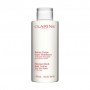 Увлажняющий лосьон для тела Clarins Moisture-Rich Body Lotion, 400 мл
