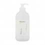 Термоактивный гель для тела Massena Thermo-Slim Gel, 500 мл