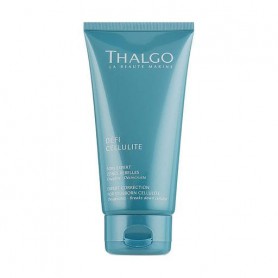 Гель для тела Thalgo Expert Correction For Stubborn Cellulite против целлюлита, 150 мл