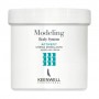 Моделирующий крем для похудения Keenwell Modeling Body System Activefit, 1 л