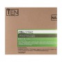 Антицеллюлитные дренирующие леггинсы (обертывание) для ног Ten Science Cell Strike Anti-Cellulite Draining Leggins, 3 шт