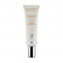 Депигментирующий крем для лица Mastelli Amelan Uniforming Anti-Blemish Cream, 30 мл