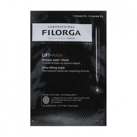 Тканевая лифтинг-маска для лица Filorga Lift-Mask, 14 мл