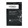 Маска для лица Filorga Hydra-Filler Mask, 23 г