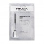 Тканевая маска для лица Filorga NCEF-Revitalize Mask, 20 мл