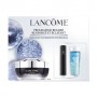 Набор Lancome Advanced Genifique (крем для кожи вокруг глаз, 15 мл + тушь для ресниц, 2 мл + средство для снятия макияжа, 30 мл)