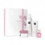 Подарочный набор Rituals The Ritual Of Sakura Medium Gift Set 2025, 4 предмета