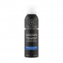 Мужская увлажняющая пена для бритья Collistar Perfect Adherence Shaving Foam Sensitive Skins, 200 мл