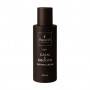 Мужской крем для бритья Famirel Men Calm &amp Smooth Shaving Cream, 150 мл