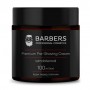 Крем перед бритьем Barbers Premium Pre-Shaving Cream Sandalwood, 100 мл