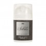 Мужской крем до бритья Mondial Nobilis Pre Shave Cream, 50 мл