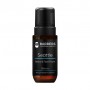 Мужская пена для бороды и лица 2 в 1 Barbers Seattle Beard &amp Face Foam, 200 мл