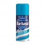 Мужская пена для бритья Barbasol Thick &amp Rich Shaving Cream Pacific Rush, 198 г