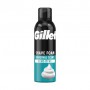 Пена для бритья Gillette Classic Sensitive, 200 мл