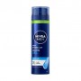 Гель для бритья NIVEA MEN Гидроуход, 200 мл
