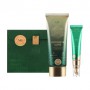 Подарочный набор MyIDi Perfect Match Set (крем для рук, 75 мл + бальзам для губ, 15 мл)
