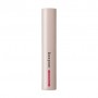 Тинт-бальзам для губ Omi Brotherhood Menturm Deepner Lip Color, SPF 20, Red, 2 г