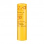 Солнцезащитный стик для губ Uriage Bariesun Stick Levres SPF 30 Восстановление+Увлажнение, 4 г