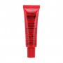 Восстанавливающий бальзам для губ и кожи Lucas Papaw Remedies Ointment Balm, 15 г
