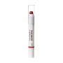 Помада-бальзам для губ ViSTUDIO Lip Butter 703 Бежевый персик, 1.8 г