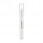 Бальзам для губ ViSTUDIO Lip Butter, 1.8 г