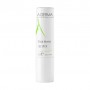 Бальзам для губ A-Derma Lip Stick с экстрактом овса Реальба, 4 г