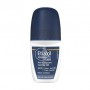 Шариковый антиперспирант Etiaxil Men Anti-Transpirant Deodorant 48H Roll-On мужской, 50 мл
