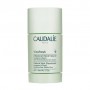 Дезодорант-стик Caudalie Vinofresh Natural Stick, женский, 50 мл