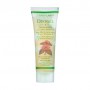 Дезодорирующий гель для тела L&39Erbolario Deogel with Water Mint &amp Vitamin E с водяной мятой и витамином Е, 50 мл