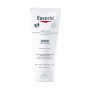 Бальзам для тела Eucerin AtopiControl Balm с легкой текстурой, 200 мл