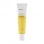 Очищающий крем для лица Manyo Blackhead &amp Pore Cream для борьбы с черными точками, 30 мл