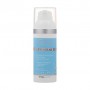 Безмасляный увлажняющий гидрокрем для лица Bielenda Professional Supremelab Hydra Glow Cream с эффектом сияния, 50 мл