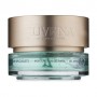 Гель-маска для интенсивного увлажнения лица Juvena Skin Specialists Moisture Plus Gel Mask, 75 мл