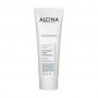 Увлажняющая маска для лица Alcina Moisturizing Mask, 250 мл