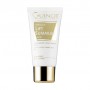 Интенсивная укрепляющая маска для лица Guinot Instant Lifting Firming Mask с эффектом лифтинга, 50 мл
