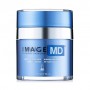 Ночная антивозрастная маска для лица Image Skincare MD Restoring Overnight Retinol Masque с ретинолом, 50 мл