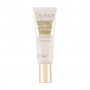 Антивозрастная ночная маска для лица Guinot Anti-Aging Night Mask, 50 мл