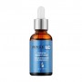 Восстанавливающая сыворотка для лица Image Skincare MD Restoring Power-C Serum с феруловой кислотой, 15 мл