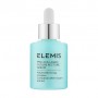 Укрепляющая сыворотка для лица Elemis Pro-Collagen Future Restore Serum, 30 мл