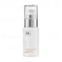 Осветляющая сыворотка для лица Holy Land Cosmetics Dermalight Illuminating Serum, 30 мл