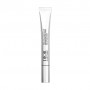 Лифтинг-уход для кожи вокруг глаз Dior Capture Pro-Collagen Shot с биотехнологическим коллагеновым фрагментом, 15 мл