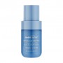 Восстанавливающий бальзам для кожи вокруг глаз HydroPeptide Retinol Eye Renewal Lifting &amp Firming Balm с ретинолом, 15 мл