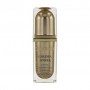 Гель для кожи вокруг глазGordbos Golden Power Eye Gel, 30 мл