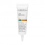 Ночной крем для кожи вокруг глаз Christina Line Repair Fix Retinol E Active Cream с ретинолом, 30 мл