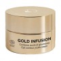 Крем для кожи вокруг глаз Diego Dalla Palma Gold Infusion Eye Contour Youth Cream Жидкое золото, 15 мл