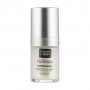 Гель для контура глаз и губ MartiDerm Platinum Expression Gel Eye and Lips, 15 мл