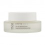 Восстанавливающий разглаживающий гель для лица SVR Pepti Biotic Regenerating Smoothing Matt Gel, 50 мл